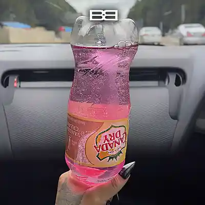 Picture for song 'Detroit Type Beat x YN Jay Type Beat - "Exotic"' by artist 'Baruan Beats'