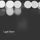 Picture for song 'Light Show - #DrakeVsLilWayne' by artist 'Beats By Ebcott'