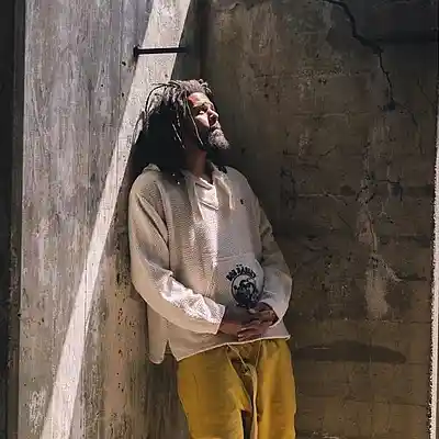 Picture for song 'Bless Me /J Cole x Gospel x Kendrick/' by artist 'Beats On 4Klassix.com'