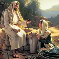 Picture for song '01 Personal' by artist 'Bevs New World'