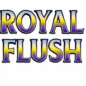 Picture for song 'Royal Flush - Melodic Cinematic Trap Soul Type Bea' by artist 'BIG BEE ARTISTRY'