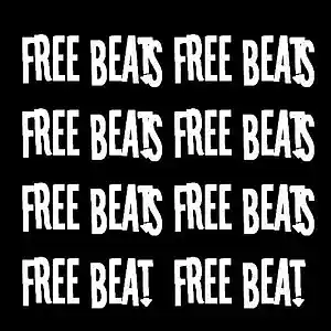 Picture for song 'Steven Boyles - Tribute FREE Instrumental DL FREE!' by artist 'Birdflubeats'