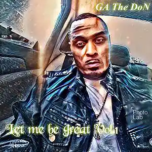 Picture for song 'Keep your opinions ft. D@tl3oy & Scrap' by artist 'Blue City Kush'