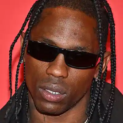 Picture for song 'TRAVIS SCOTT X WERENOI TYPE BEAT' by artist 'boogs beats'
