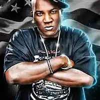 Picture for song '2 many haterz (free dl)' by artist 'Brandon Y.A.E.'