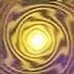 Picture for song 'evolver 2l4dlg1' by artist 'Brandy of the Damned'