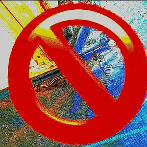 Picture for song '0h zero oh' by artist 'Buxy B'