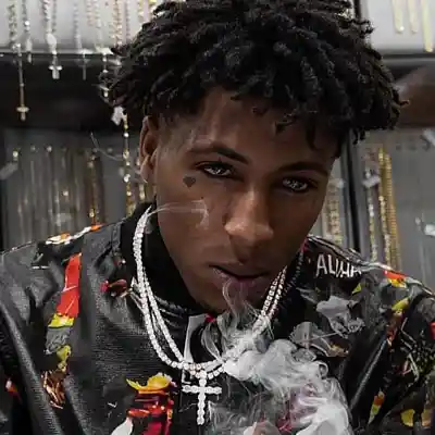 Picture for song 'Used To Know / NBA Youngboy Type Beat (Prod.Chuck)' by artist 'Chuck The Producer'