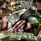 Picture for song 'Countin' Money | FREE DL (x SVBeats)' by artist 'CjOnTheBeat (NO)'