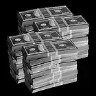 Picture for song 'RAK$onDECK' by artist 'Cooarri'