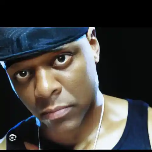 Picture for song 'Feels Good' by artist 'Don Destin'