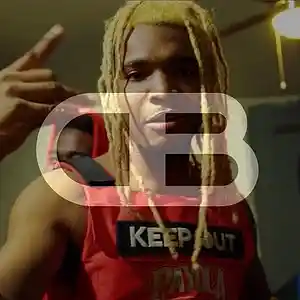 Song picture