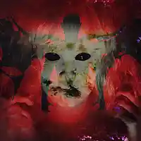 Picture for song 'PuPPeTeeR' by artist 'Devils Puppet'