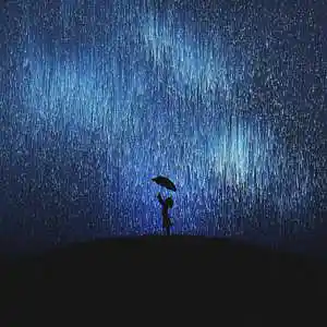 Picture for song 'DJK-Into the sky' by artist 'DJ K'