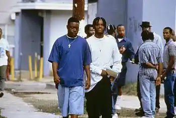 Picture for song 'Drako Down' by artist 'Don Hendrix'