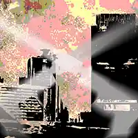 Picture for song 'Hit Man 110 bpm mentallymodified@gmail.com' by artist 'edkanon'