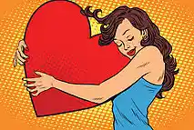 Picture for song 'Don't Let My Love Go' by artist 'Elvin Posey'