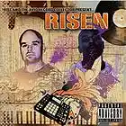 Song picture