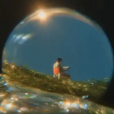 Picture for song '[FREE] ROA x FEID X OMAR COURTZ TYPE BEAT - "BELLA' by artist 'eternity.prod'