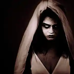 Picture for song 'Fantome' by artist 'EVER EST BEATS'