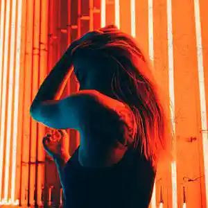 Picture for song 'Playboi Carti type beat "Rocks"' by artist 'Puls Ever'