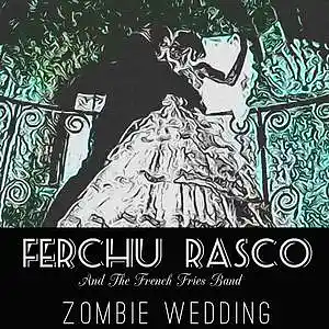 Song picture