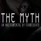 Picture for song 'The Myth (BUY 1 GET 1 FREE)' by artist 'FrameBeats'