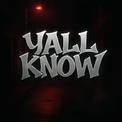 Picture for song '*NEW*Yall Know*FT Giyani*(FreeDL)' by artist 'FreshWaterBeatz'
