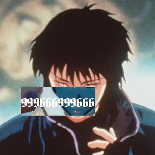 Picture for song '(FREE) 21 SAVAGE x METRO BOOMIN TYPE BEAT' by artist 'ghosthell'