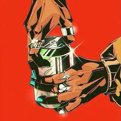 Picture for song '''FIGURE OUT'' / MIGOS TYPE BEAT' by artist 'Beats By Gioest'