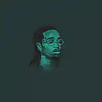 Picture for song 'T-Shirt ..::FLAMES::..' by artist 'HEATONDABEAT'