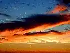 Picture for song 'flying high' by artist 'High velocity'