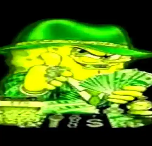 Picture for song '2hollis type beat' by artist 'im gunna tuch u'