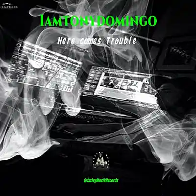 Picture for song 'My Calling' by artist 'GrizzleyMusikRecords'