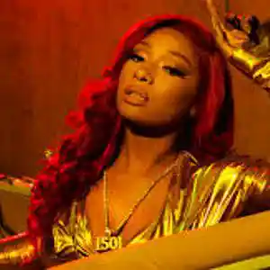 Picture for song 'Get To The Check' by artist 'Itz Ulric (Buy 1 Get 2 Free)'