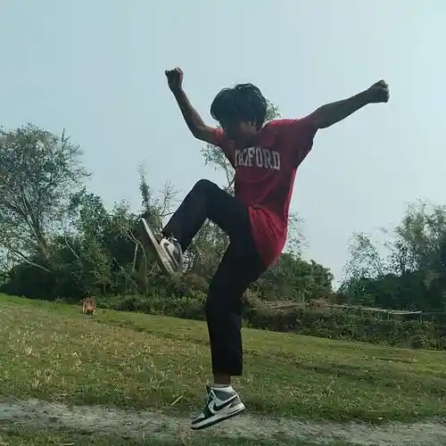 cover pic