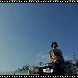 Picture for song 'Jahala - Wavy (Prod. OnlyJahala)' by artist 'Jahala'