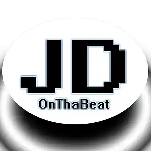 Picture for song 'everyday in the trap' by artist 'JdOnThaBeat111'