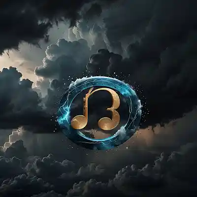 Picture for song 'Pearl highway' by artist 'Blue Topaz'