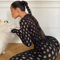 Picture for song '"FIRE" Playboy carti x Lil yachty type beat' by artist 'kamiprod'