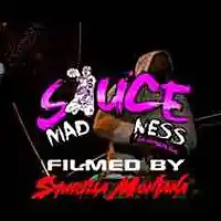 Picture for song 'WE CALL IT DAB SAUCE Prod@KidPhenomonon' by artist 'KiDphenomonon'