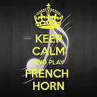 Picture for song 'Boring horns bpm 70 (lemonsprod.com)' by artist 'Lemons Production'