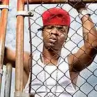 Picture for song 'Super Bowl!! **Banger**' by artist 'Lon Beatz'