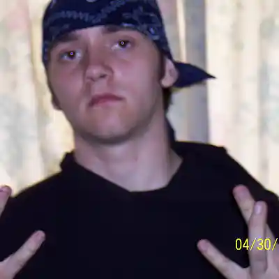 Picture for song 'open colab' by artist 'Loominuss'