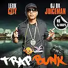 Picture for song 'TRAP BUNKIN!!! (OJ DA JUICE SWAG)' by artist 'LOUDPACKBOYZ'