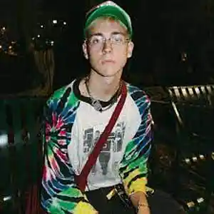 Picture for song 'Energy' by artist 'Bazzan'