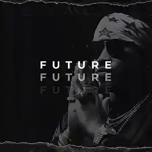 Picture for song '*FREE* Future x Young Thug Type Beat - Gizeh' by artist 'LuxuryBeats'