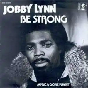 Picture for song 'Jobby Lynn (Fear for love) 1975' by artist 'Marc Morlock'