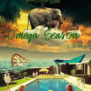 Picture for song 'Omni-Science - Omega Season' by artist 'Omn1Science'