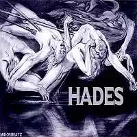 Picture for song 'Hades (Beat Store: www.mikosbeatz.com)' by artist 'Mikosbeatz'